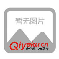 供應除濕機干燥機、cs干燥機、cs設備、工業(yè)設備